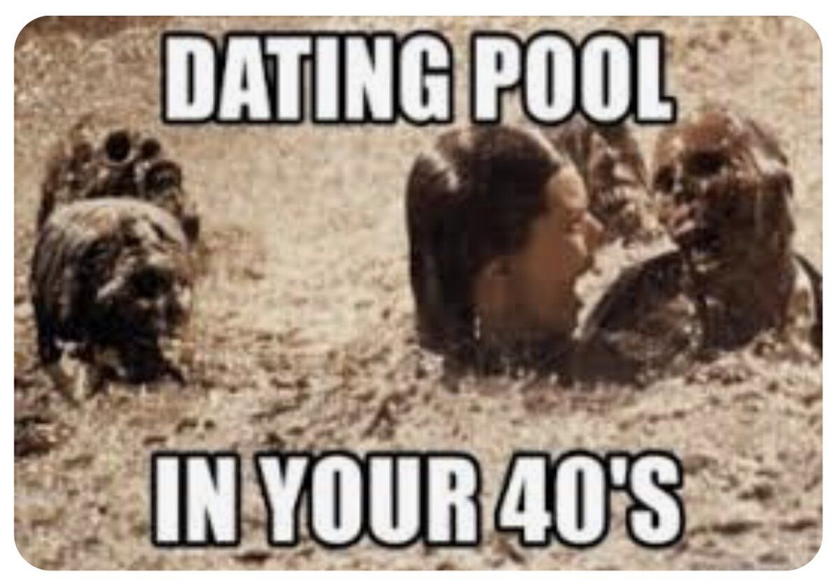 40's dating pool.jpg