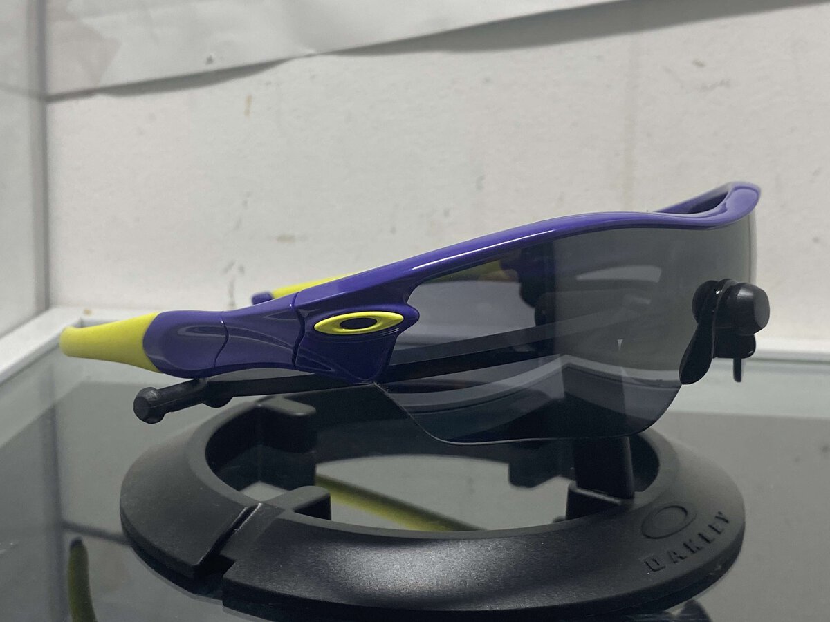 460006600_485277794497580_8206314435268621849_n (1).jpg