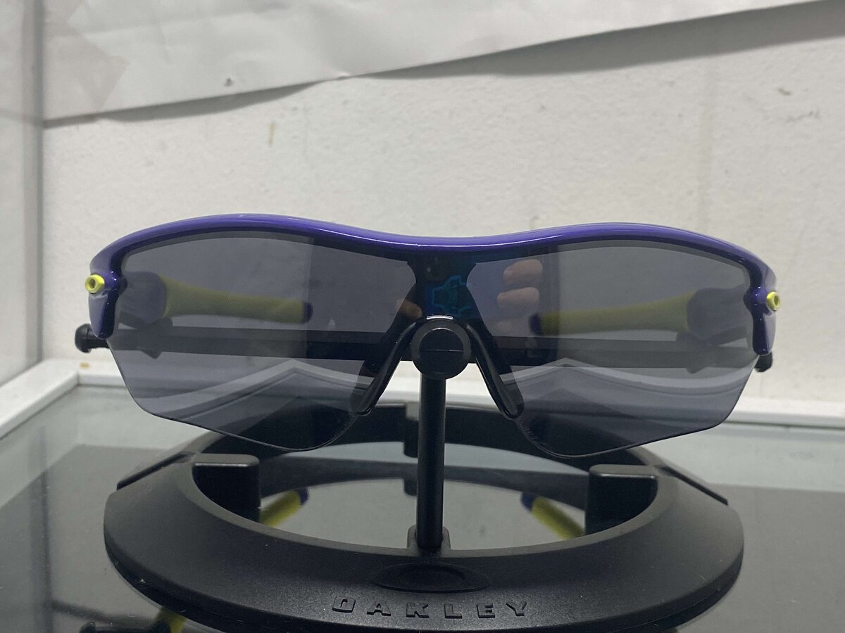 460006602_1234837984226571_3901145604005510043_n (1).jpg