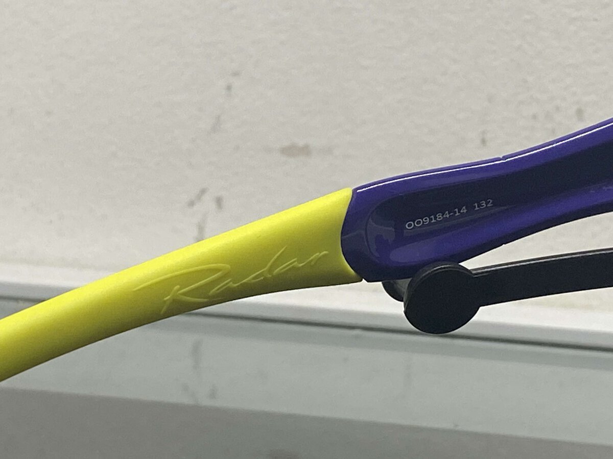 460315023_711866394479626_3839642503472853313_n (1).jpg