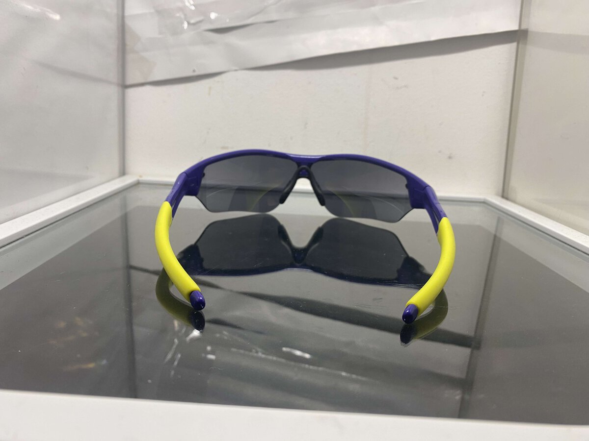 460429771_1061905932012906_7695152774857745450_n (1).jpg