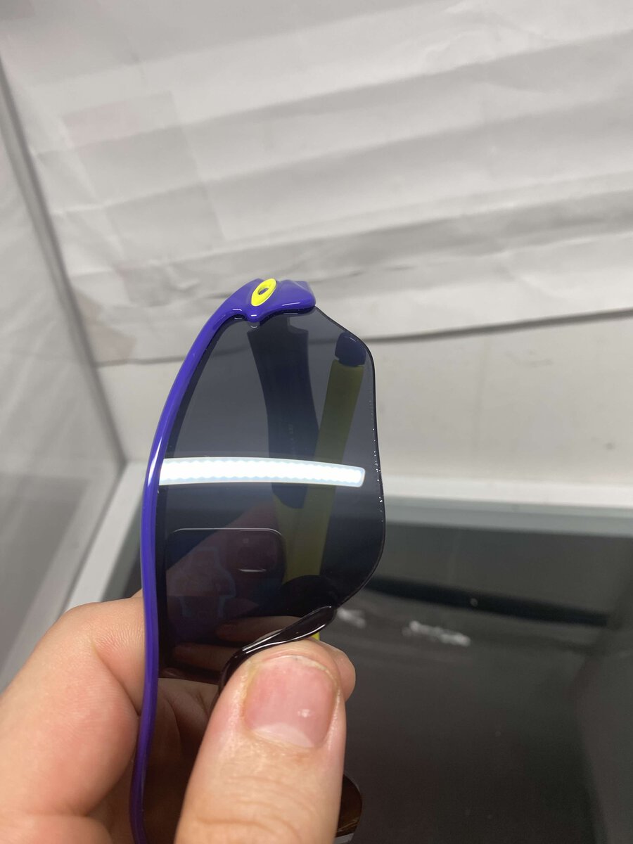 461098753_1077484207315493_4460868134470821122_n (1).jpg