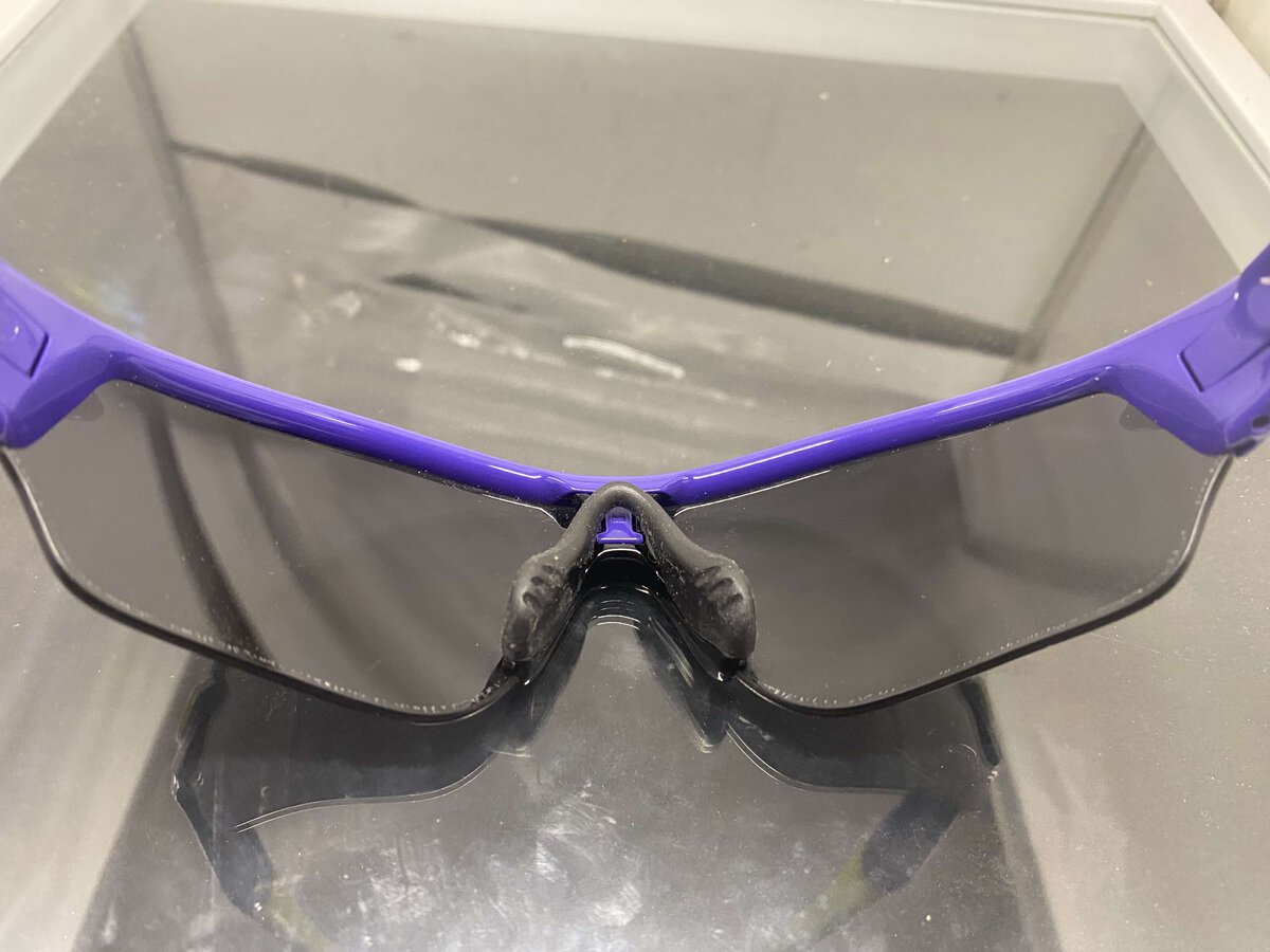 461105351_2036432716813774_8887667261121499832_n (1).jpg