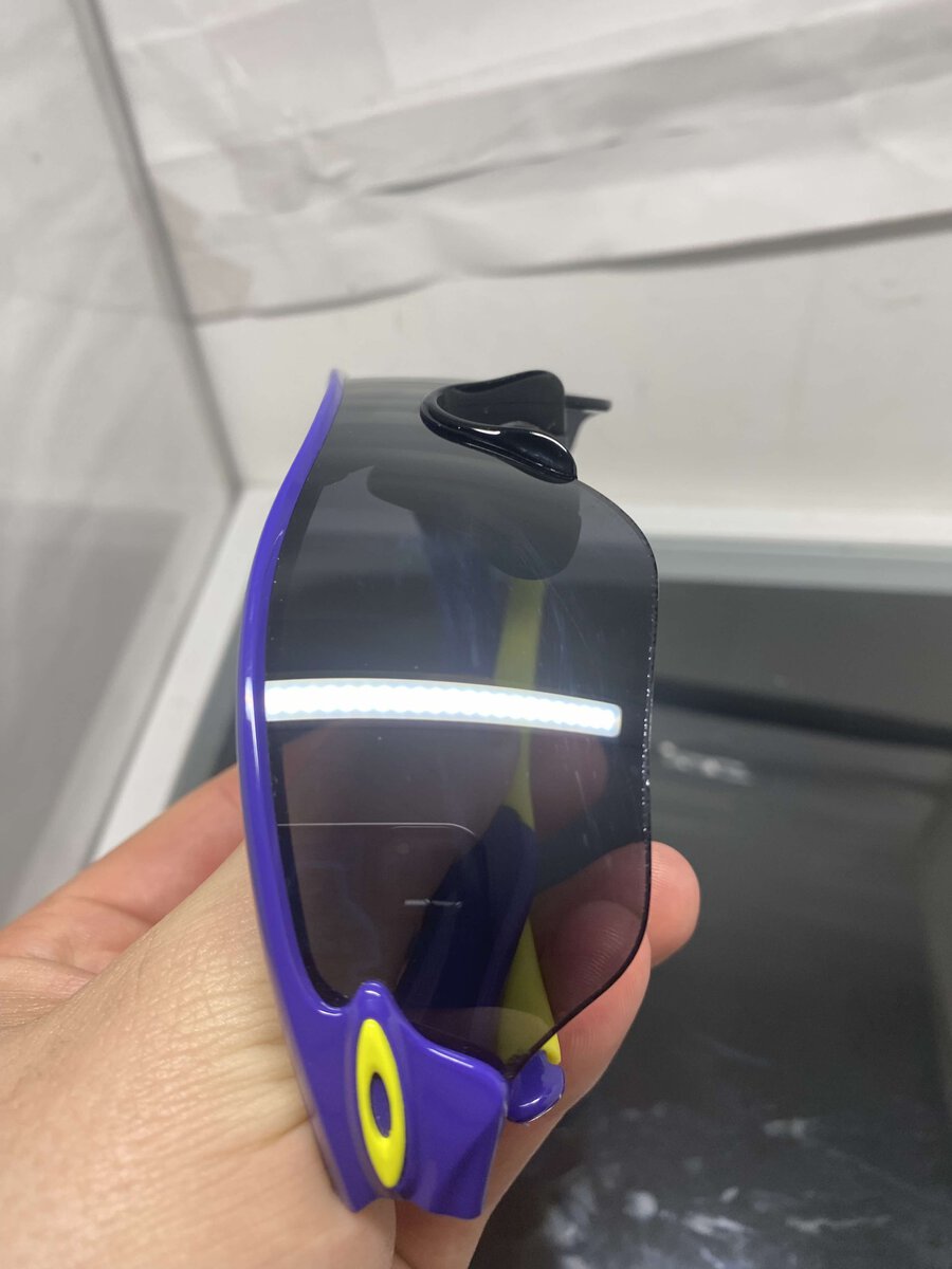 461106580_1718706075633123_5327151275225697836_n (1).jpg