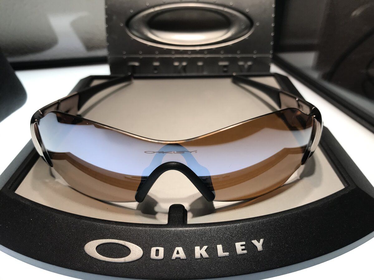 Sold - X2 Zero’s #SOLD | Oakley Forum