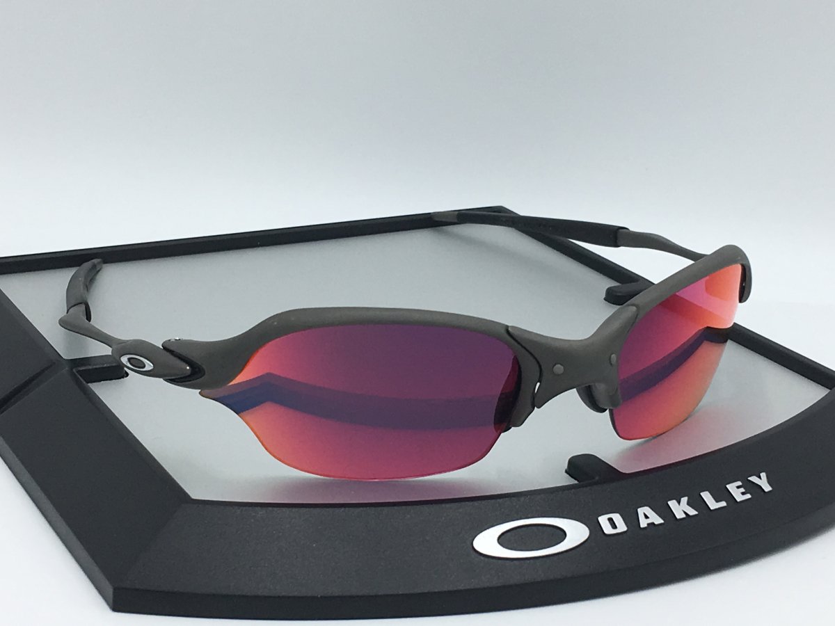 What Oakleys Are You Wearing Today?? | Page 14747 | Oakley Forum