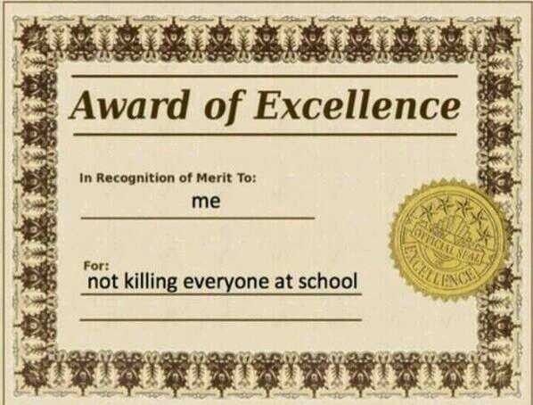 598x454xaward-of-excellence.jpg