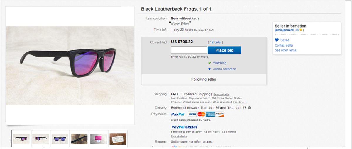 6. Black Leatherback Frogskins.png