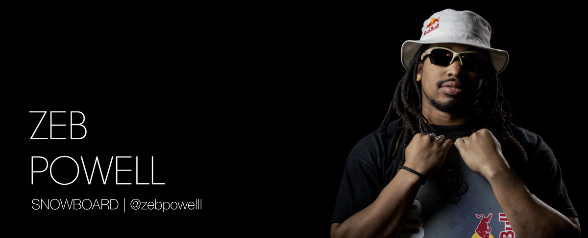 6-Zeb Powell.png