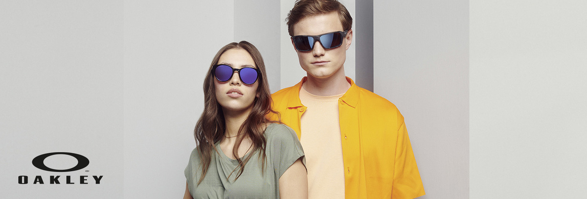 619698_con_sMedium_Oakley_Markenheader_M.jpg
