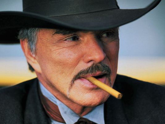 636718459281147078-burt-reynolds.jpg
