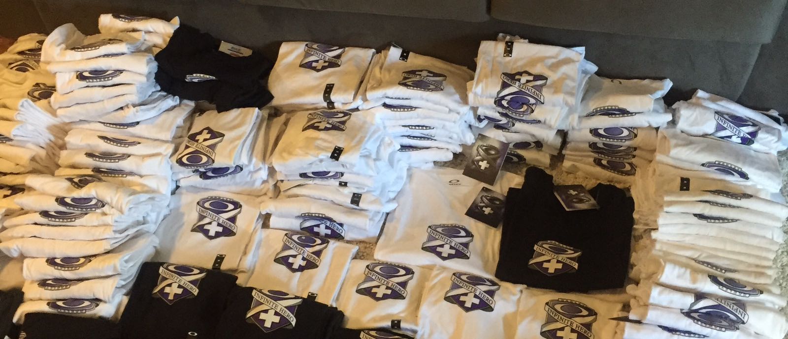 6cc24fcc-8473-42bb-aae9-3e5c9448f60c (1).jpeg