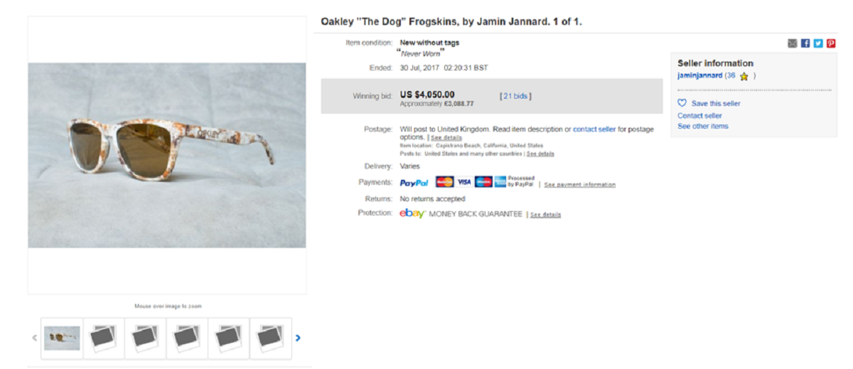 7. ''The Dog'' Frogskins by Jamin Jannard.png