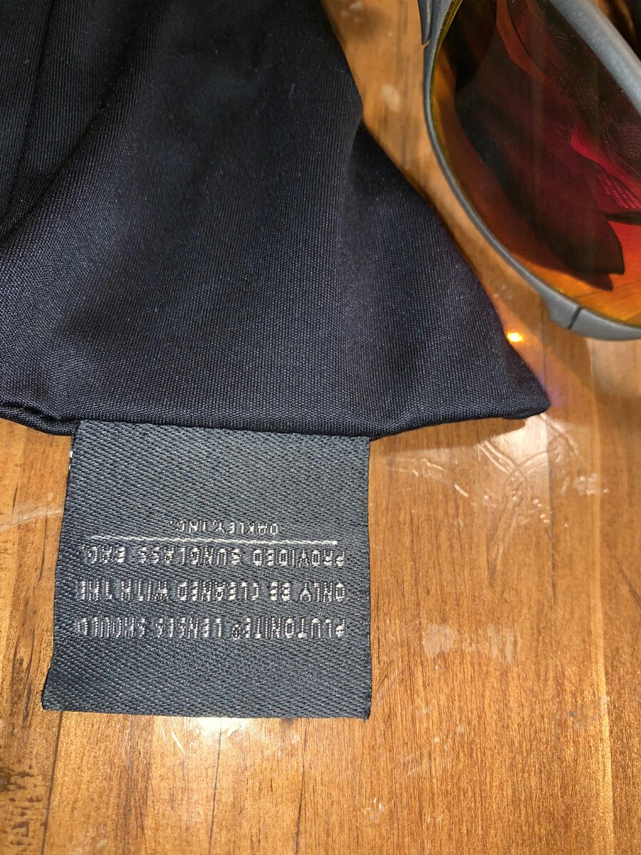 7f3b2c7f-1d8d-4014-84e6-c644de980250 (1).jpg