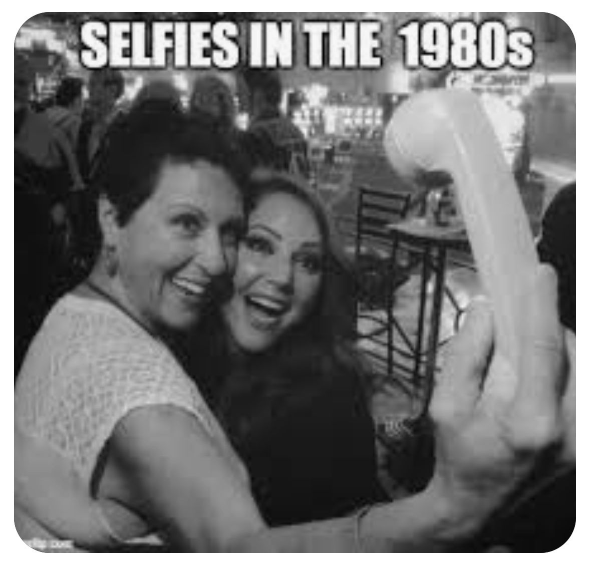 80's selfie.jpg