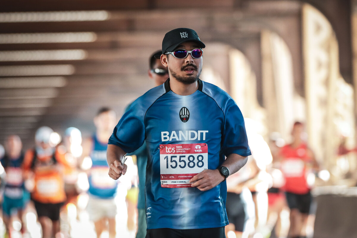 865011_1535_0030 (1).jpg