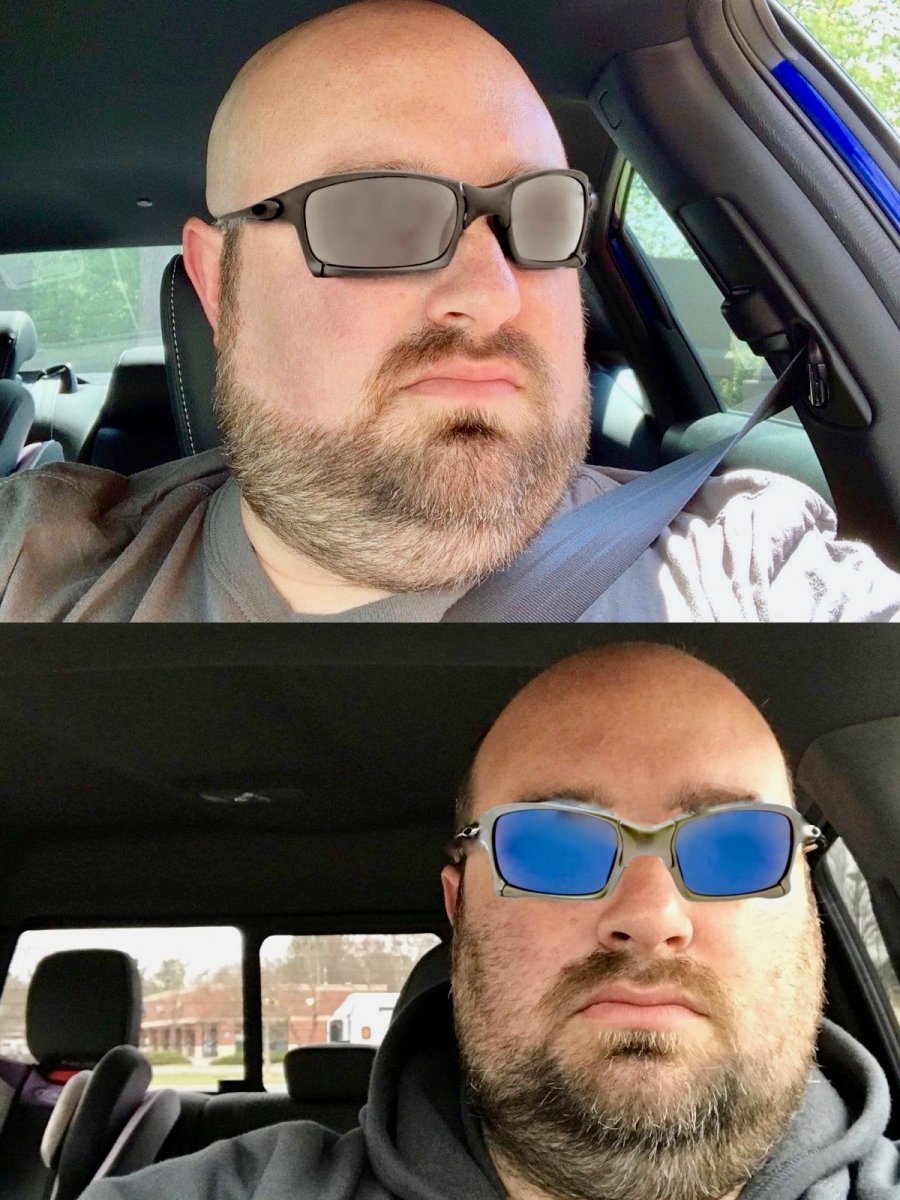 8F0115B1-8BD6-45D7-96C0-C31B9648BD95 2 2.jpg