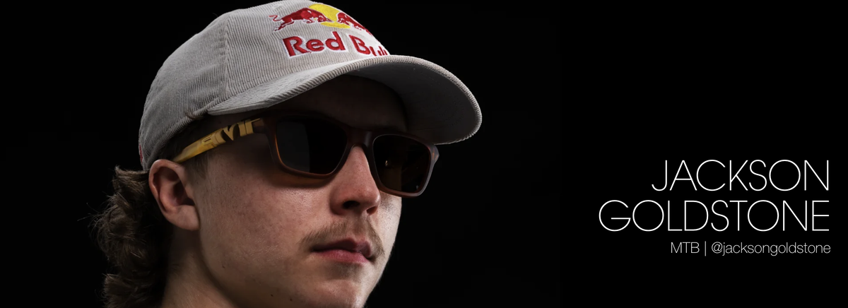 9-Jackson Goldstone.png