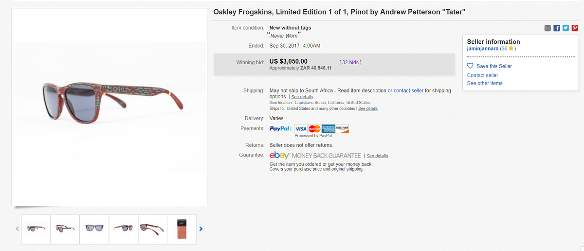 9. Pinot Frogskins by Andrew ''Tater'' Petterson.png