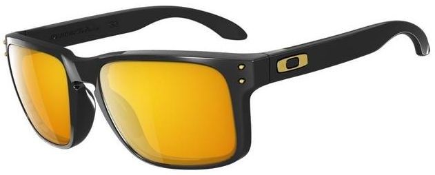 9102-07 Polished Black w 24K Gold Iridium.jpg