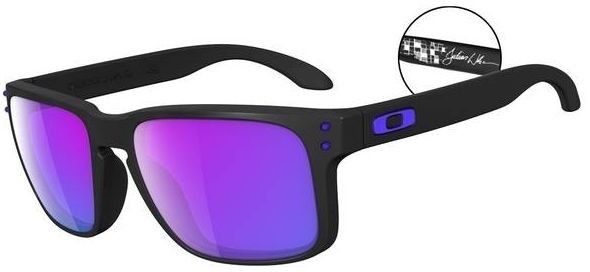 9102-26 “Julian Wilson” - Matte Black w Violet Iridium.jpg