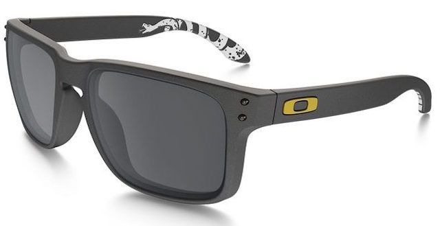 9102-D5 SI Gadsden Matte Dark Grey w_ Black Iridium.jpg