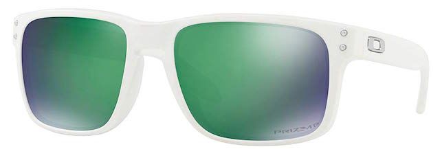 9102-H2 Matte White w: Prizm Jade Polarized.jpg