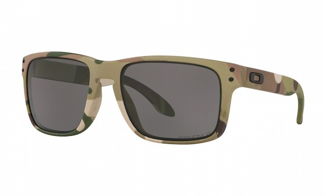 9102-I2 Multicam w Prizm Grey Polarized (iii).jpg