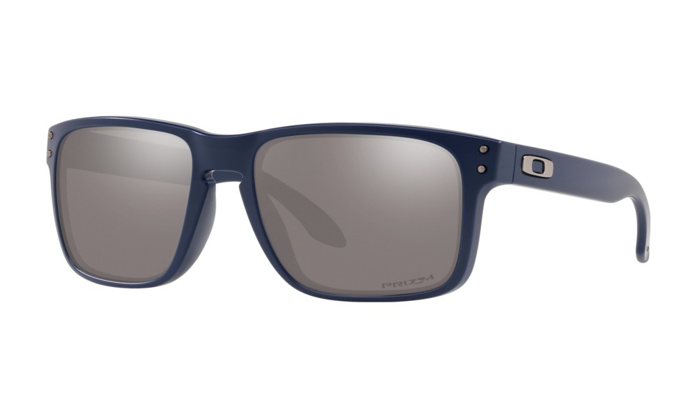 9102-I3 Matte Navy w Prizm Black (iii).jpg
