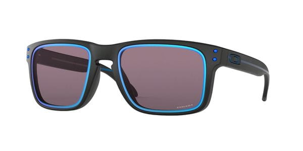9102-I4 Matte Black w: Prizm Grey Sapphire (i).jpg