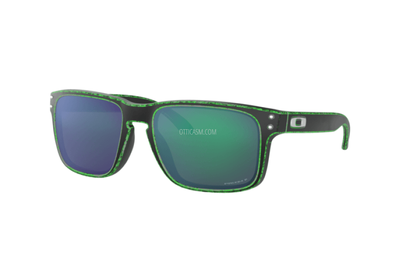 9102-I6 Raceworn Green w Prizm Jade Polarized (iii).png