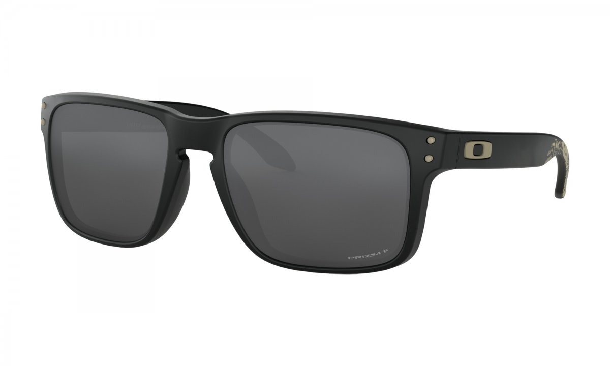 9102-J2 %22American Heritage Collection%22 Matte Black w: Prizm Black Polarized (iii).jpg