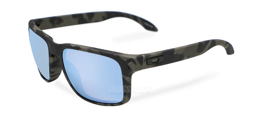 9102-J4 Green Camo w: Prizm Deep Water Polarized.jpg