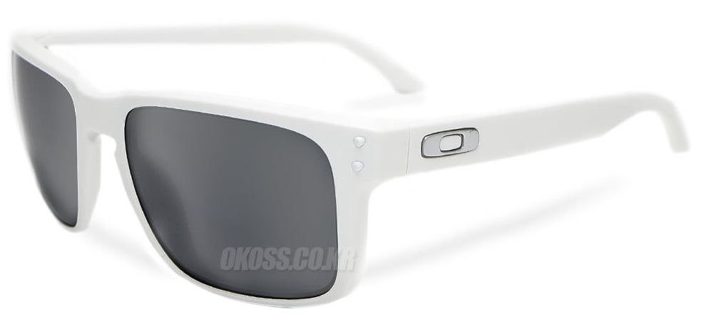 9102-J6 Matte White w: Prizm Black (i).jpg