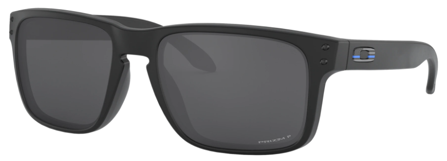 9102-J7 “SI Tonal Thin Blue Line” Matte Black w: Prizm Black Polarized (i).png