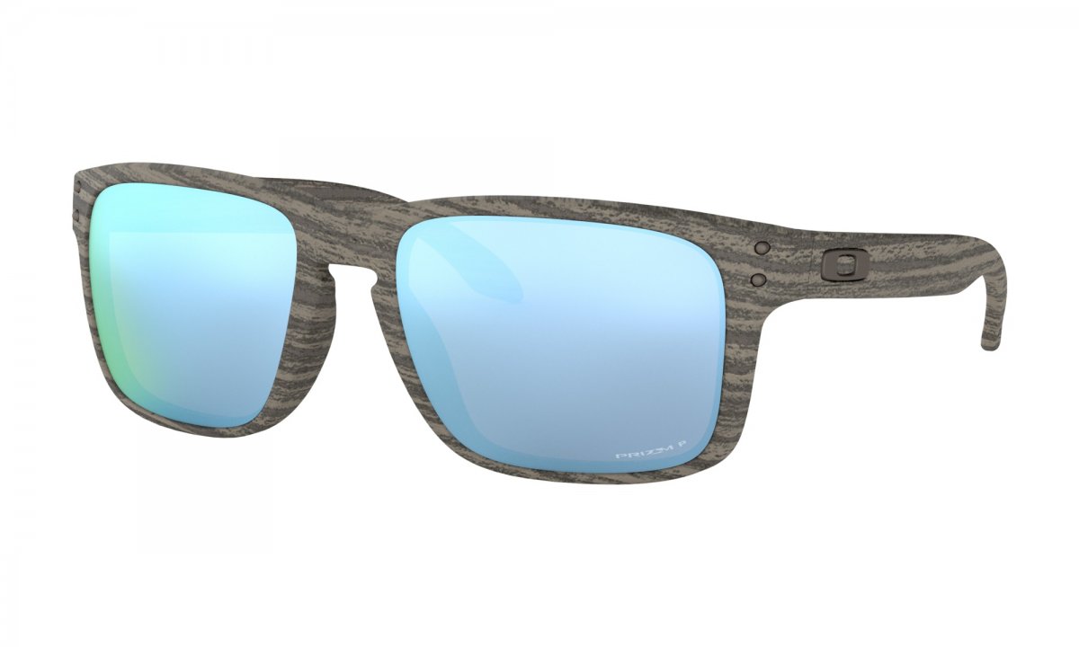 9102-J9 Woodgrain w: Prizm Shallow Water Polarized (i).jpg