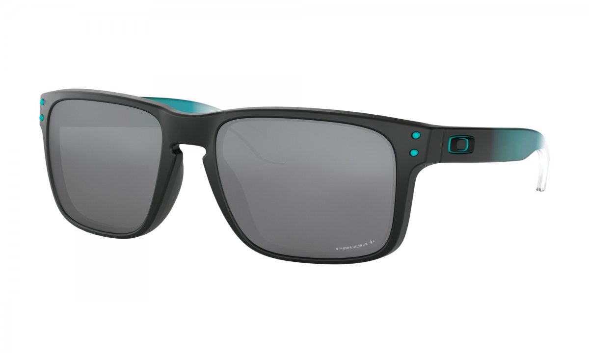 9102-K1 %22Ignite Fade Collection%22 Ignite Arctic Fade w: Prizm Black Ploraized (i).jpg