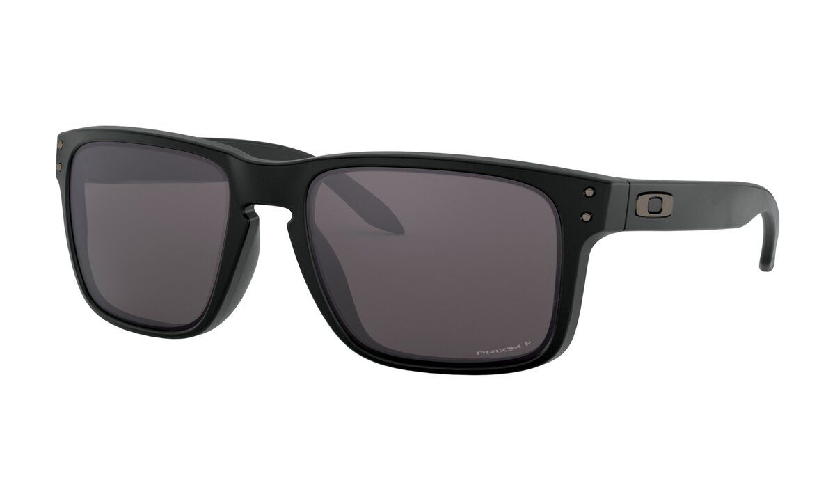 9102-K3 Matte Black w: Prizm Grey Polarized (i).jpg
