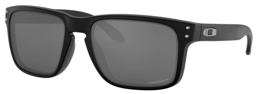 9102-K4 “SI Thin Blue Line Collection” Matte Black w: Prizm Black Polarized (i).png