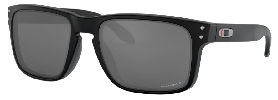 9102-K5 “SI Thin Red Line Collection” Matte Black w: Prizm Black Polarized (i).png