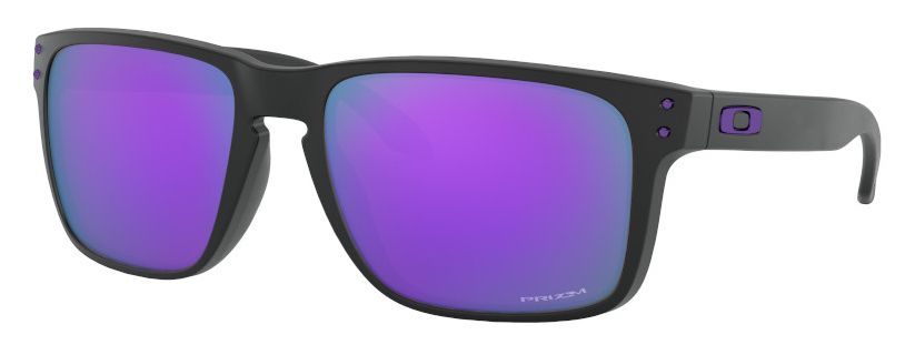 9102-K6 Matte Black w: Prizm Violet (i).jpg