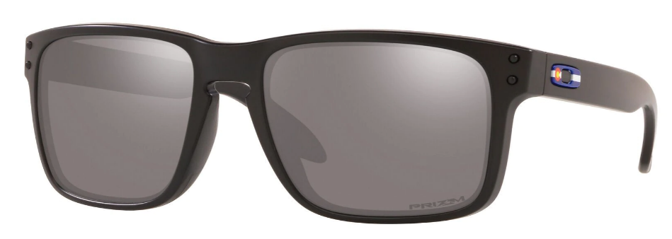 9102-K7 Columbia Flag Matte Black w: Prim Black (i).png