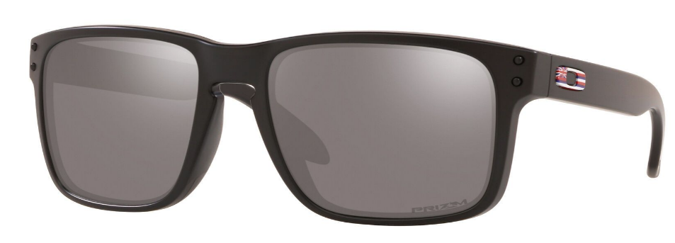 9102-K8 Hawaii Flag Matte Black w: Prizm Black (i).png