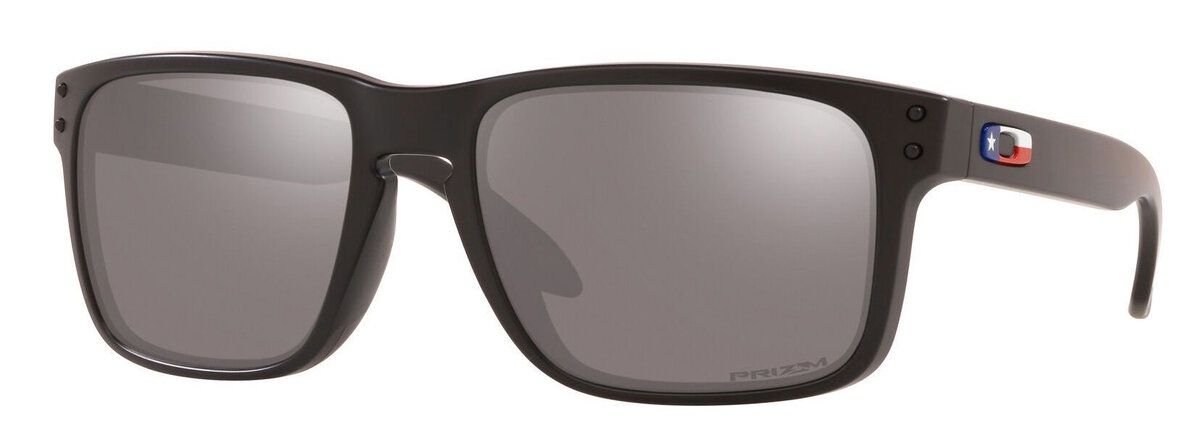 9102-K9 Texas Flag Matte Black w: Prizm Black (i).jpeg