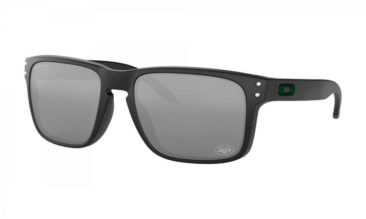 9102-N3 %22New York Jets%22 Matte Black w: Prizm Black Iridium (i).jpg
