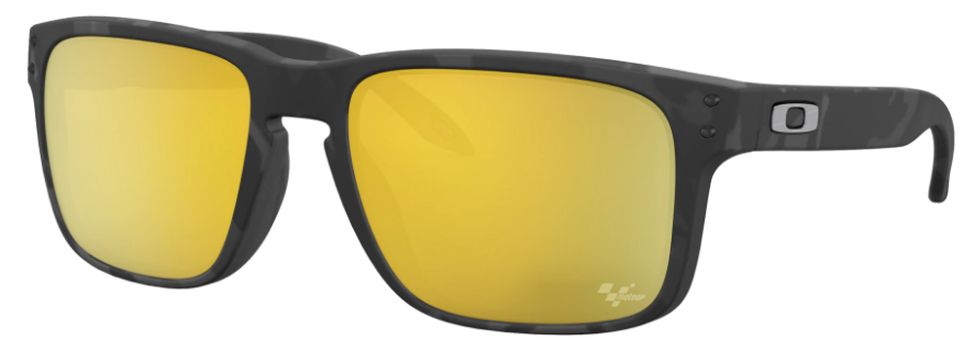 9102-O3 %22Moto GP%22 Matte Black Tortoise w: Prizm 24k Polarized (i).png