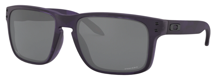 9102-O4 “SI Infinite Hero Shadow Camo” Translucent Purple Shadow Camo w: Prizm Black (i).png