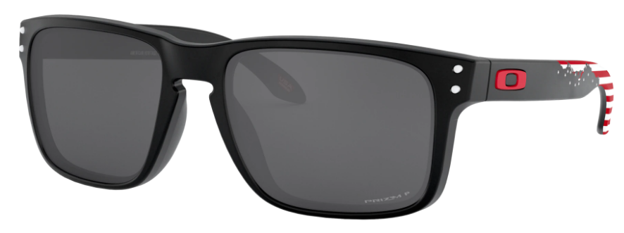 9102-O5 ''SI American Heritage 2020 Stars & Stripes%22 w: Prizm Black Polarized (i).png