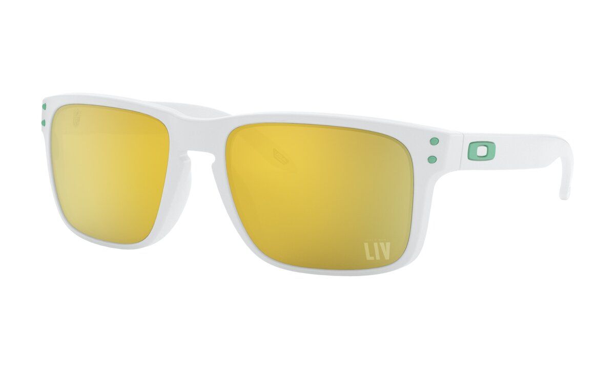 9102-O6 ''NFL Superbowl LIV'' Polished White w Prizm 24K Polarized (i).jpg