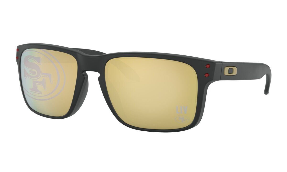 9102-O8 ''NFL Superbowl LIV 49ers'' Matte Black w Prizm 24K (i).jpg